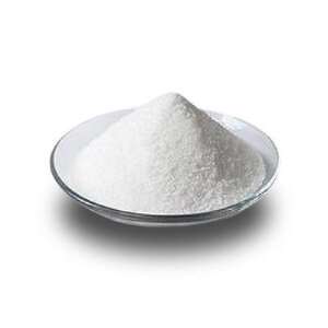 Citric Acid Anhydrous Wholesale