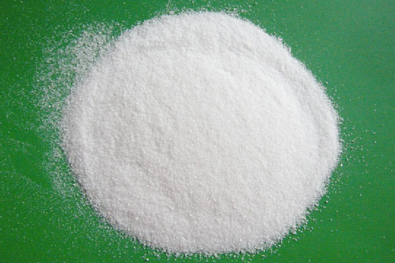 Tartaric Acid Wholesales