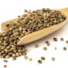 Hemp Seeds Bulk Suppliers