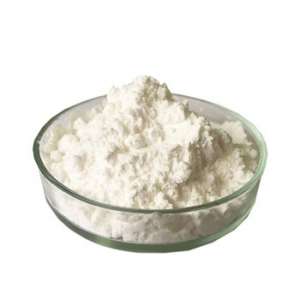 Buy Sodium Hyaluronate Powder Online