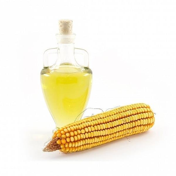 Refined Corn Oil Worldwide Suppliers