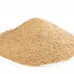 Sawdust, Sawdust Suppliers and Manufacturers