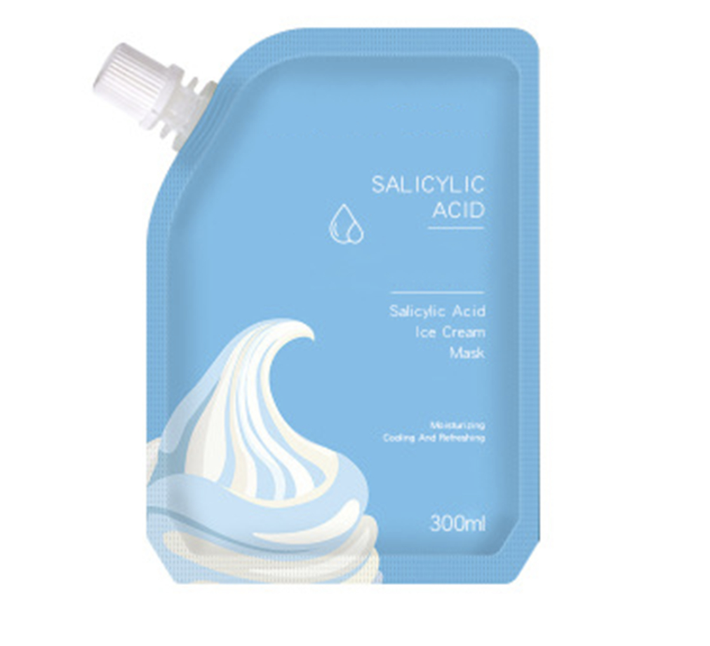 Salicylic Acid Bulk Suppliers 