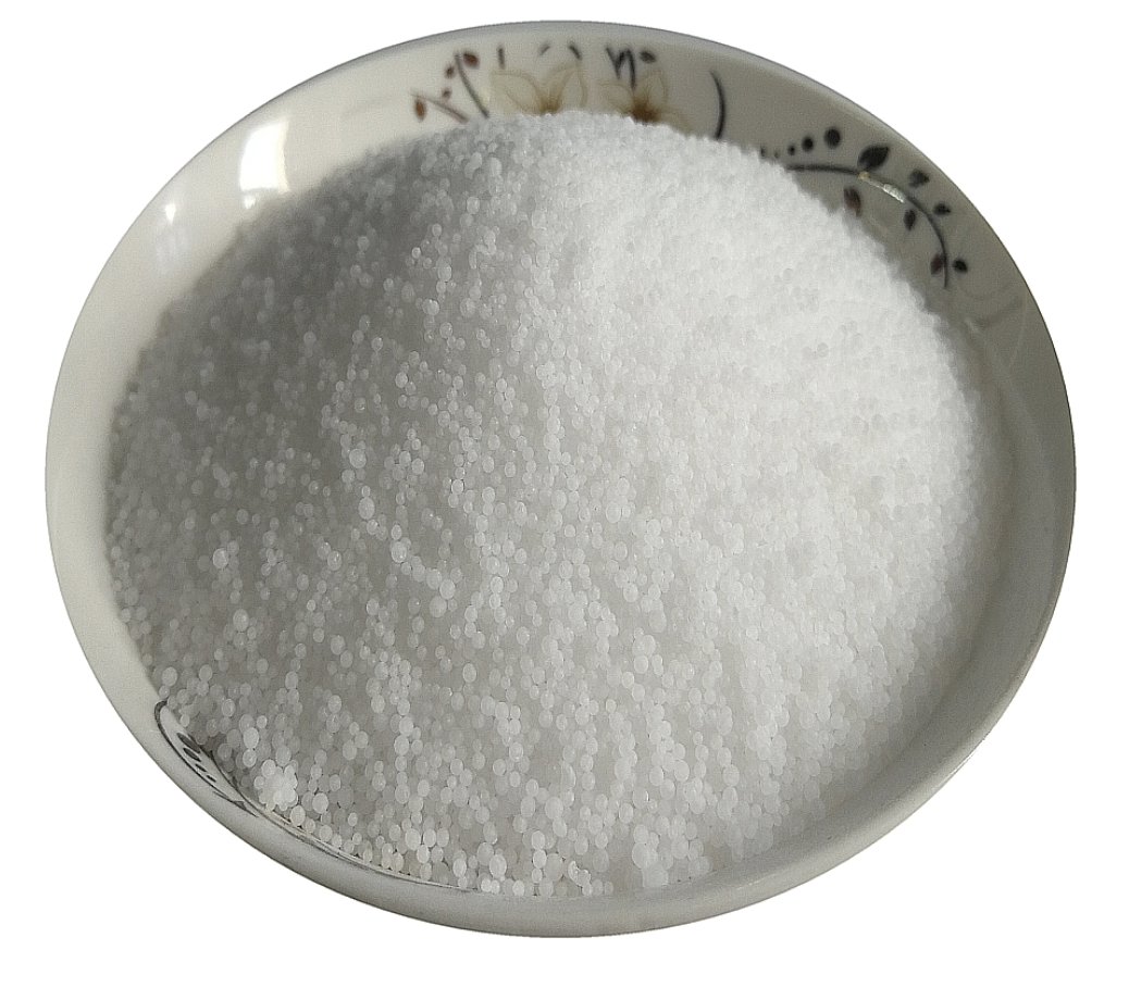 Caustic Soda Wholesale Worldwide