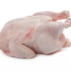 Whole Chicken Exporters