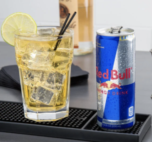 Red Bull Energy Drink 8.4 Fl Oz Bulk Supplier and Exporter