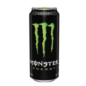 Monster Energy Original Drink for Sale