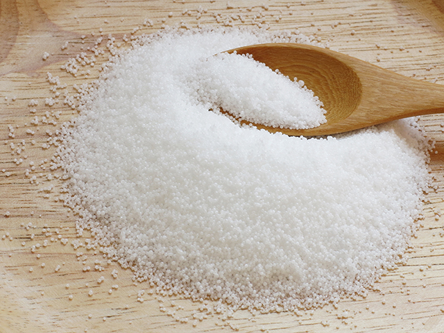 Stearic Acid Wholesale Worldwide