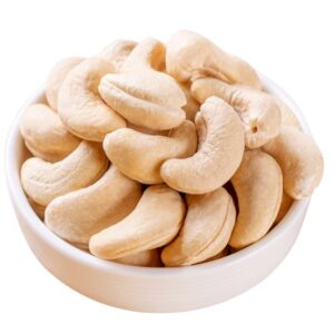 Cashew Nuts manufacturers
