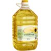 Sunflower Oil Wholesale