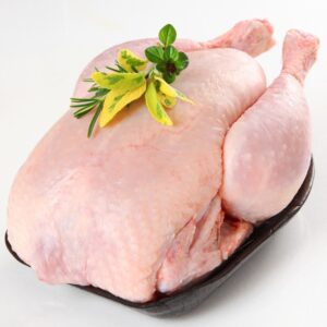 Whole Chicken Bulk Exporters 