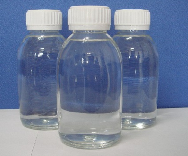 Buy Refined Glycerine in Bulk Online