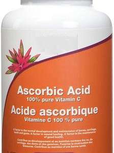 Buy Ascorbic Acid Online