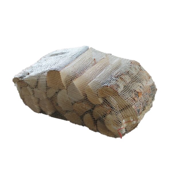 Buy Firewood in Bulk Online