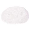 Powder Calcium Ascorbate Wholesale