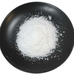 Stearic Acid