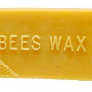 Bees Wax Manufacturers