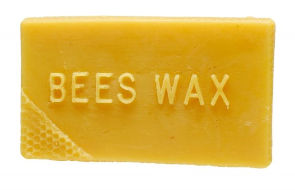 Bees Wax Manufacturers