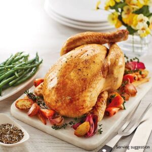 Whole Chicken Wholesale 