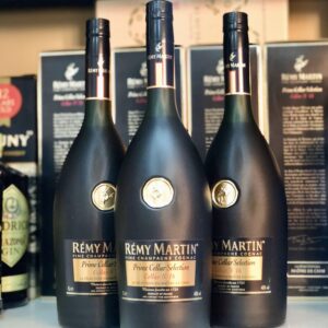 Remy Martin Prime Cellar Selection No 16 Cognac Wholesale 