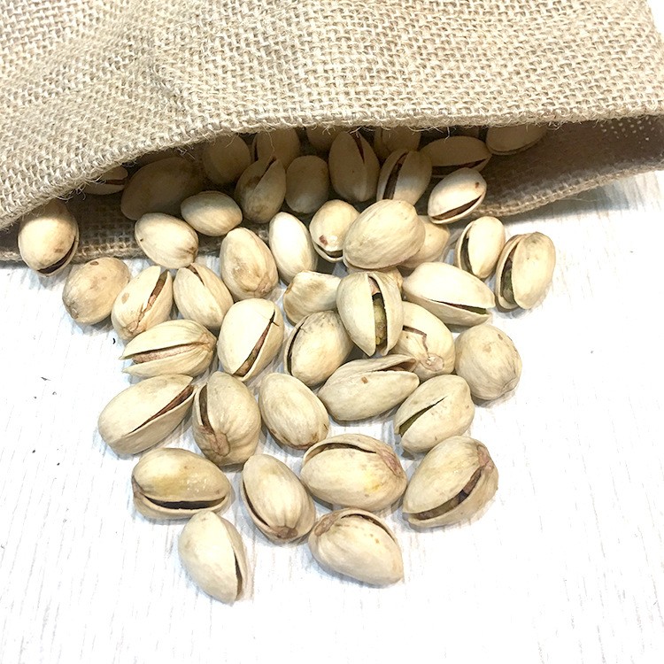 Pistachio Nuts Wholesale Worldwide