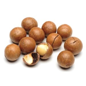Buy Macadamia Nuts in Bulk