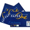 Buy PaperOne Copy Paper in Bulk