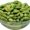 Buy Green Cardamom in Bulk