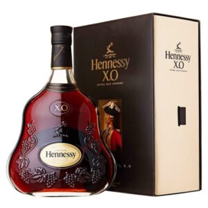 Hennessy XO Extra Old Cognac Wholesale | Hennessy XO Extra Old Cognac Bulk Supplier | Hennessy XO Extra Old Cognac Exporter