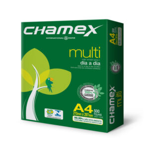 Buy Chamex Copy Paper