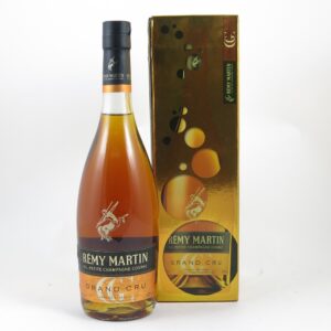 Rémy Martin VS Petite Champagne 1L Cognac Wholesale