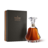 Hennessy Paradis Imperial Cognac Wholesale