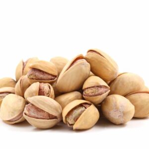 Buy Pistachio Nuts Online