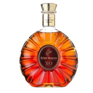 Rémy Martin XO Excellence Cognac Wholesale