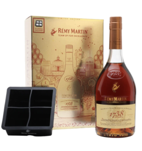Buy Rémy Martin Napoléon 1738 Accord Royal Tradition Cognac