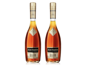 Rémy Martin Club Cognac Wholesale