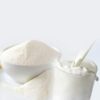 Buy Skimmed Milk Powder