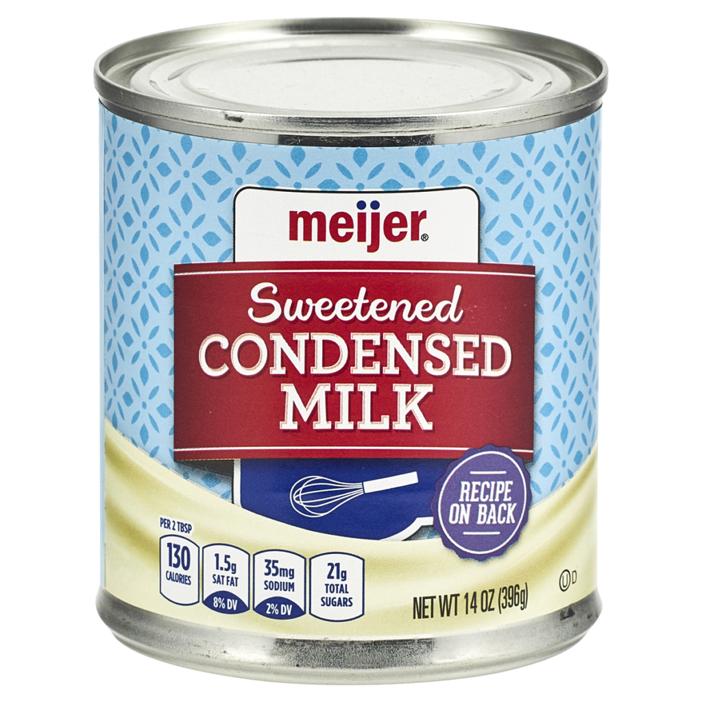 homemade-sweetened-condensed-milk-pinch-and-swirl