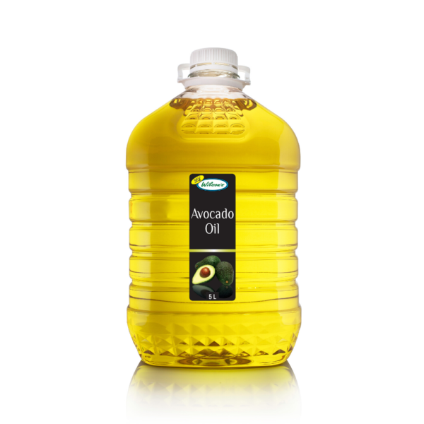 Buy Avocado oil Online