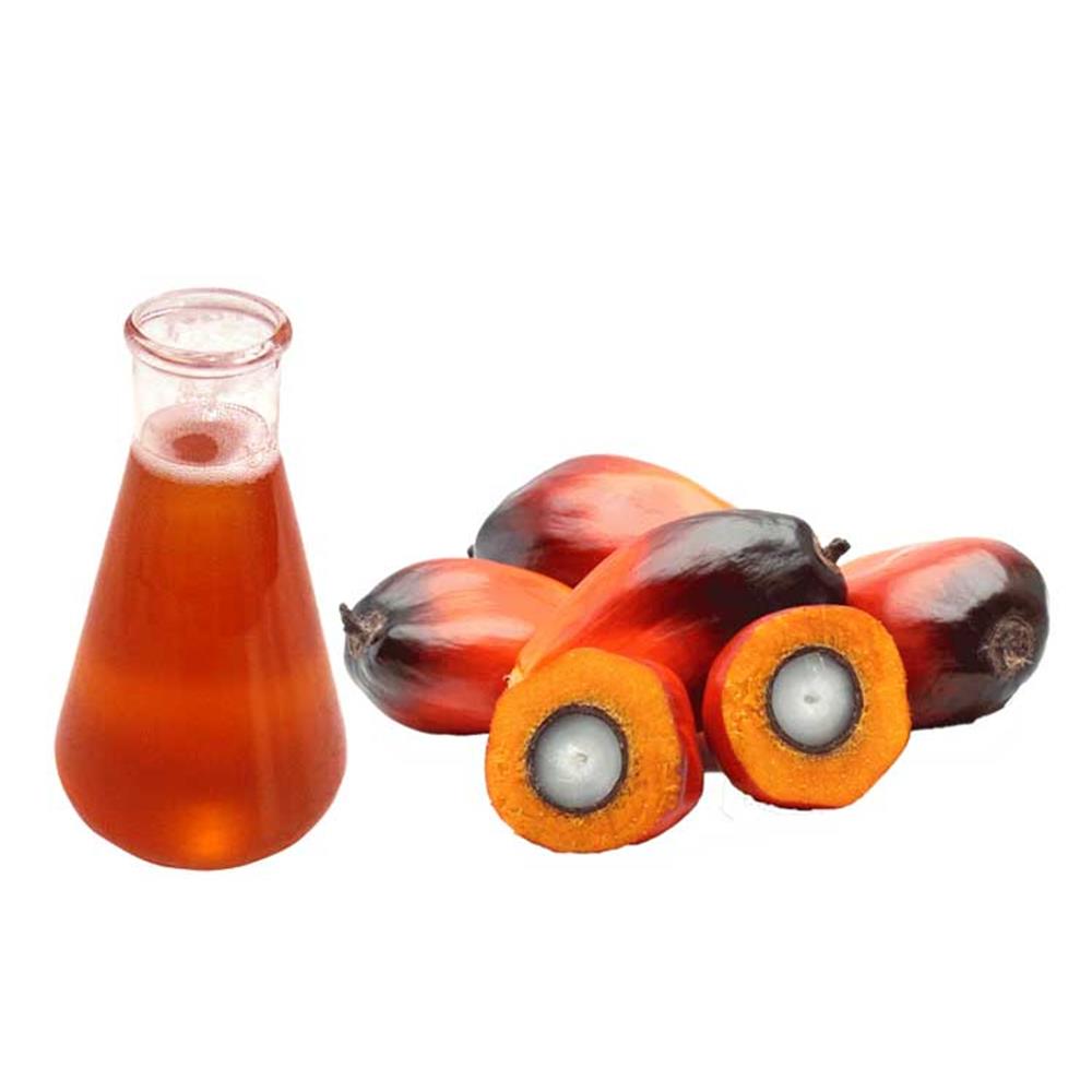  Palm Oil Manufacturers 