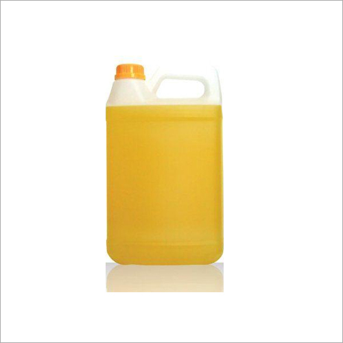 Used Cooking Oil Wholesale