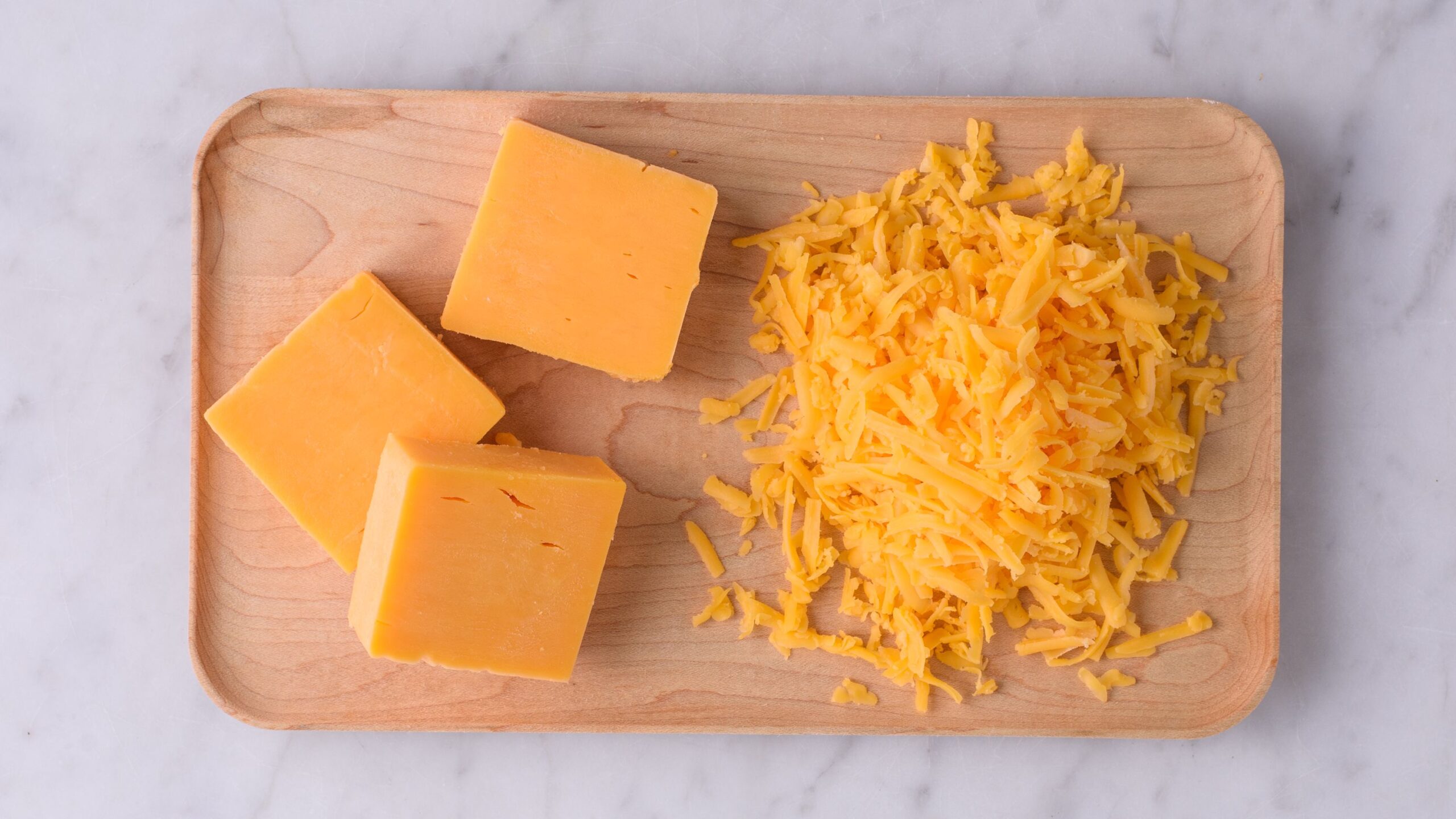 Buy Cheddar Cheese in Bulk 