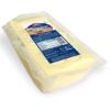 Buy Halloumi Cheese in Bulk