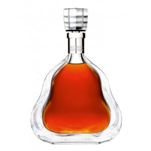 Hennessy Richard Extra Cognac Wholesale