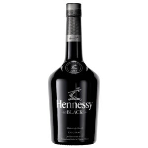 Hennessy VS Black Cognac Wholesale