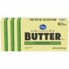 Buy Salted Butter in Bulk