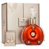 Louis XIII by Remy Martin Cognac Wholesale