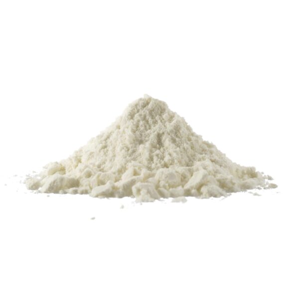 Buy Skimmed Milk Powder