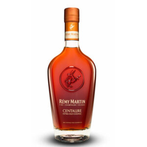 Rémy Martin Centaure Extra Old Cognac Wholesale