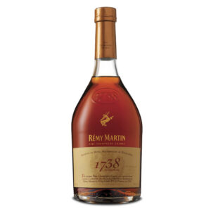 Buy Rémy Martin Napoléon 1738 Accord Royal Tradition Cognac